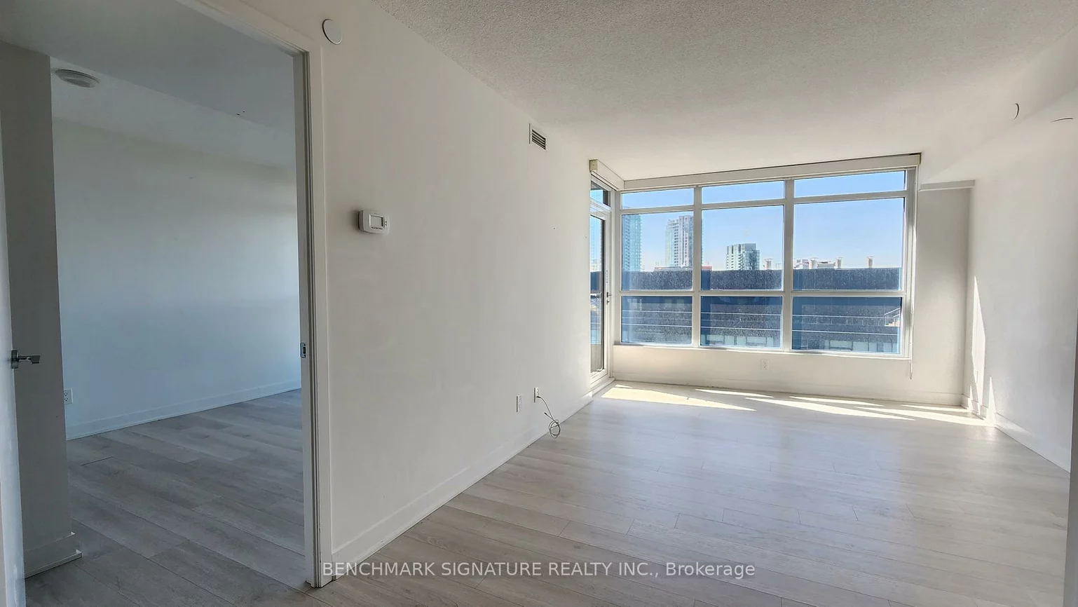 80, Queens Wharf, Waterfront Communities C1, Toronto