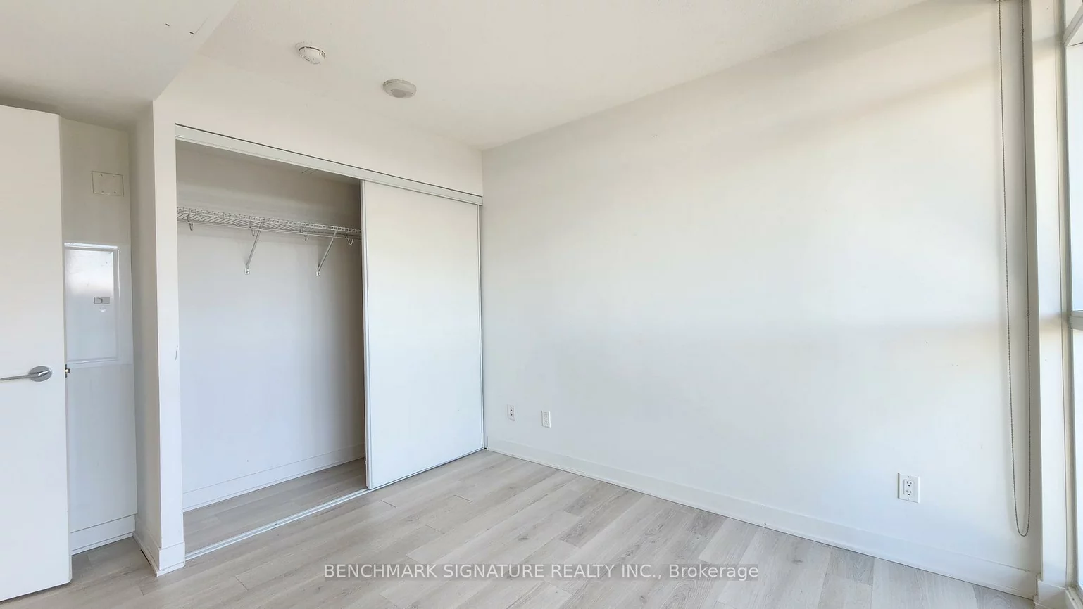 80, Queens Wharf, Waterfront Communities C1, Toronto