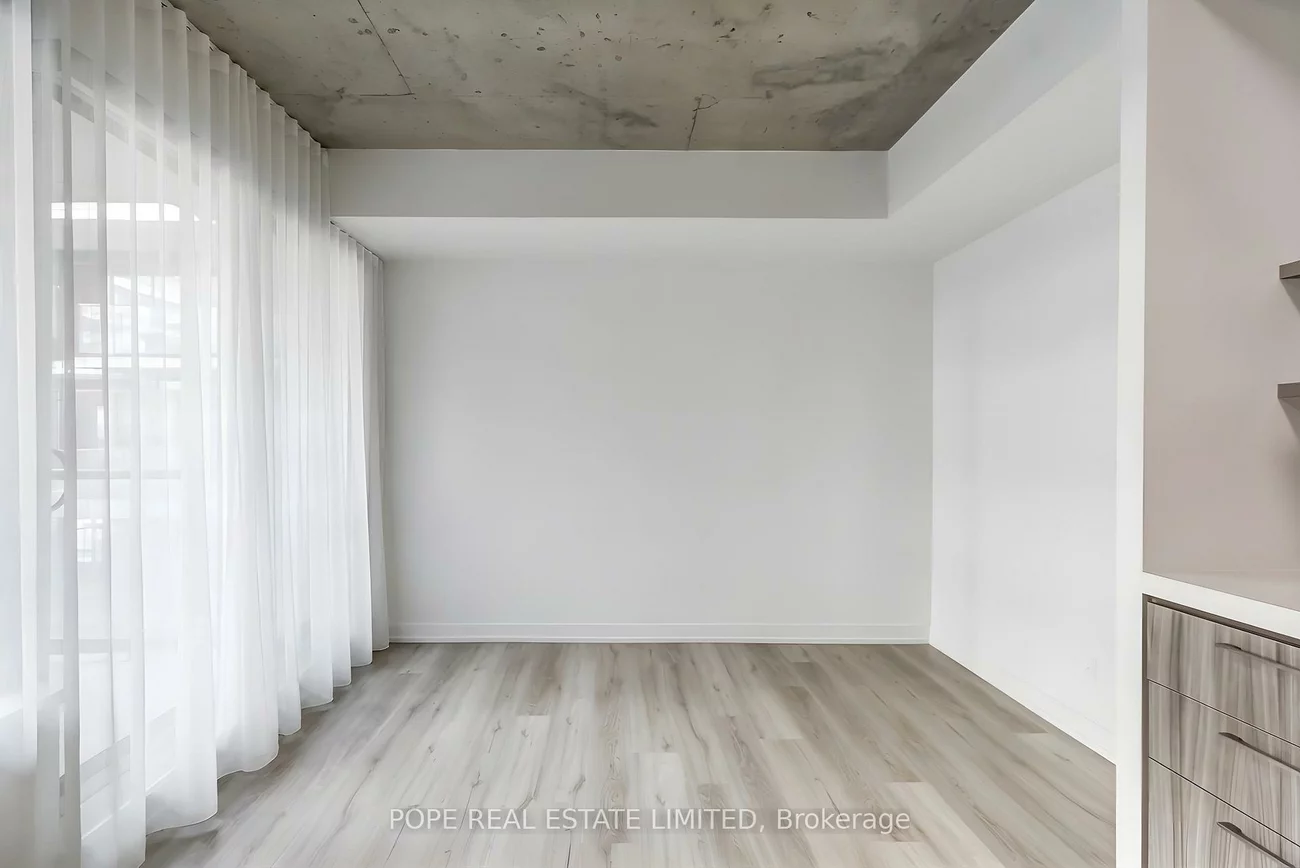 560, King, Waterfront Communities C1, Toronto