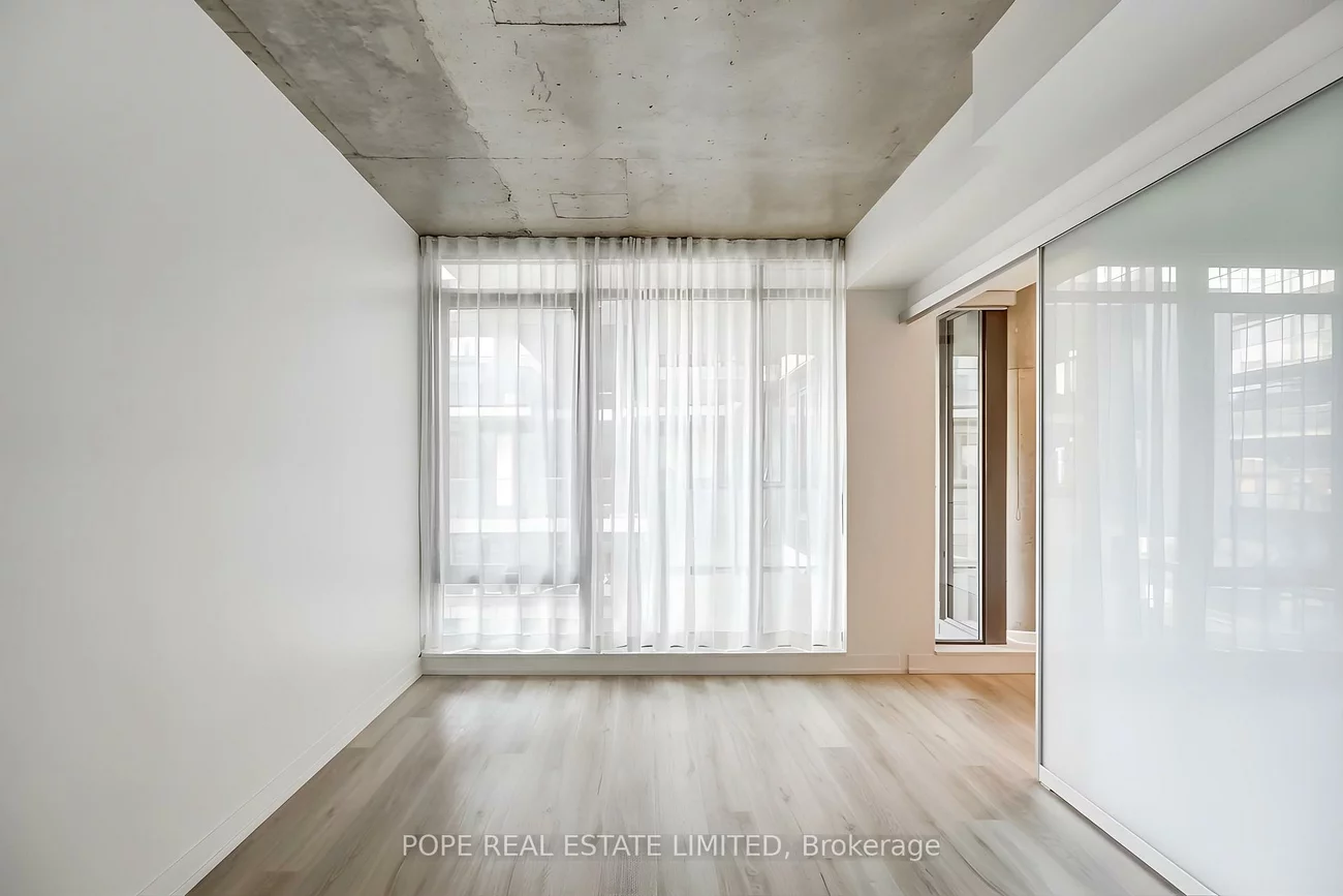 560, King, Waterfront Communities C1, Toronto