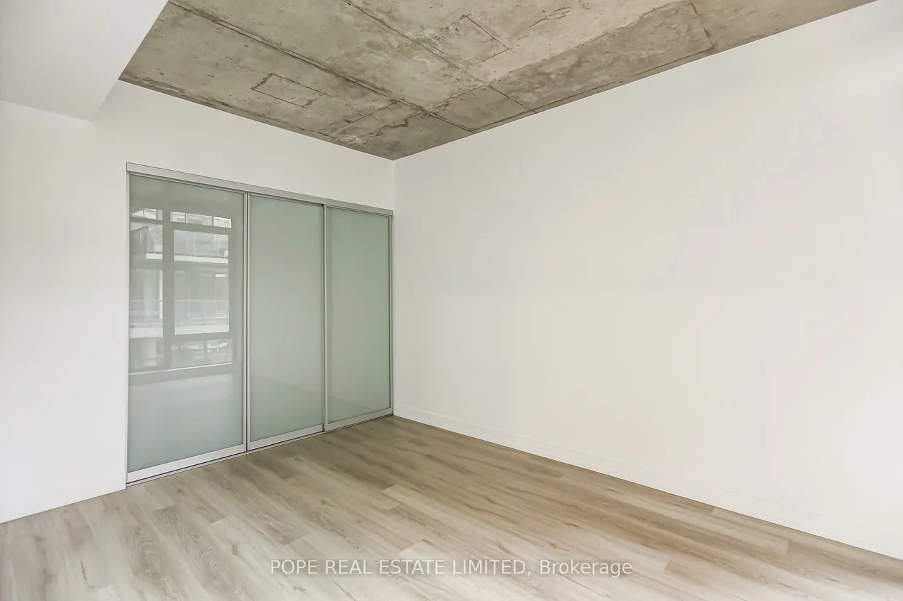 560, King, Waterfront Communities C1, Toronto