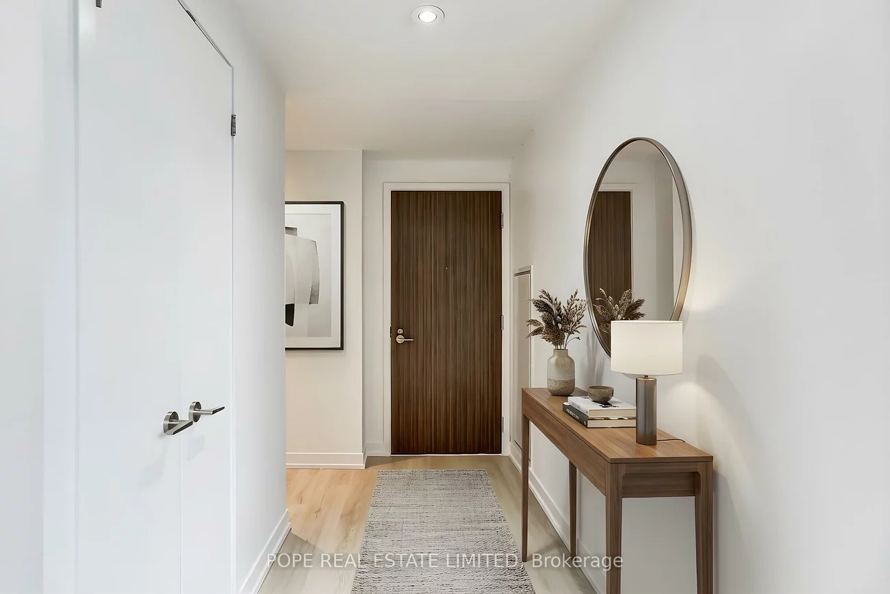 560, King, Waterfront Communities C1, Toronto