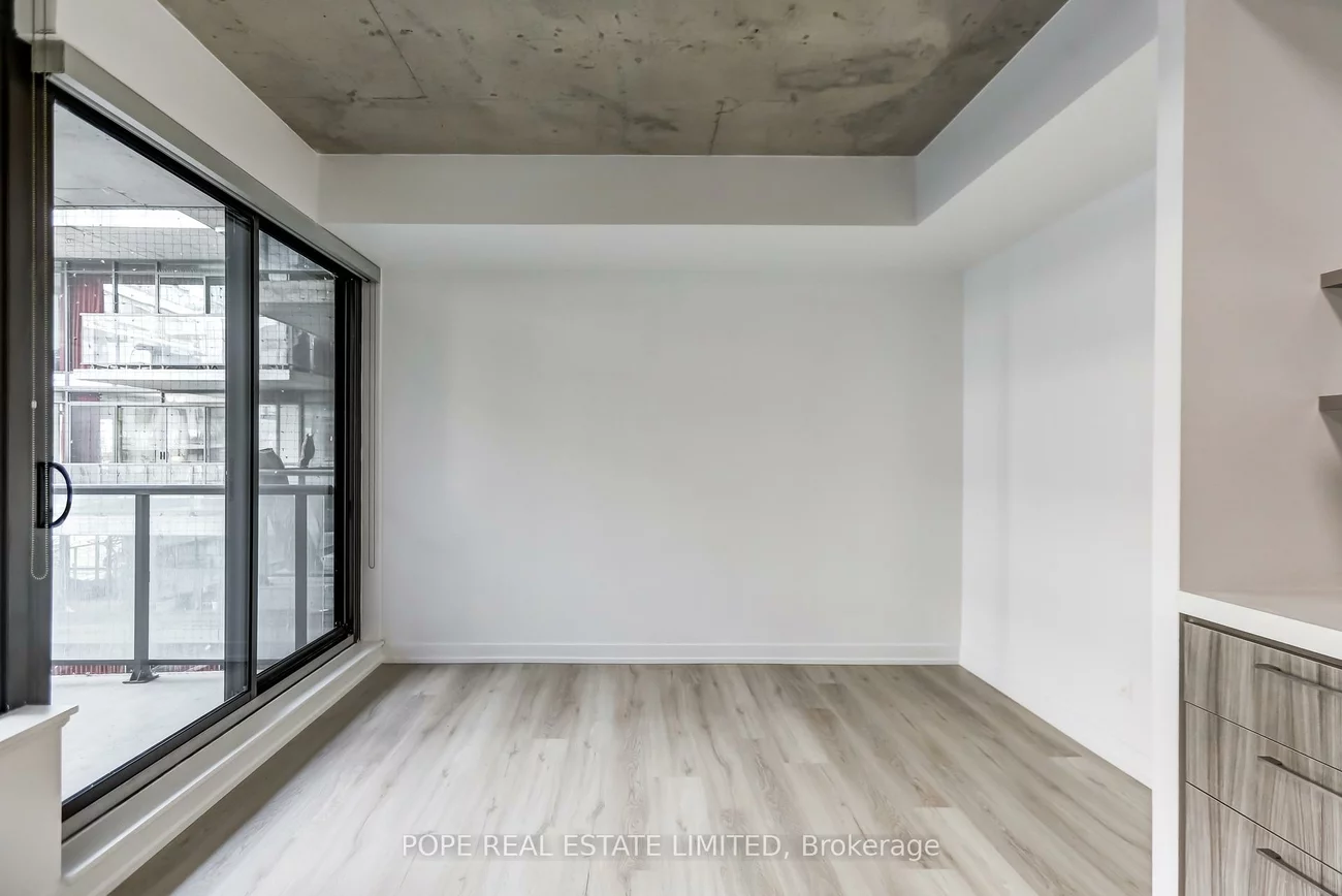 560, King, Waterfront Communities C1, Toronto