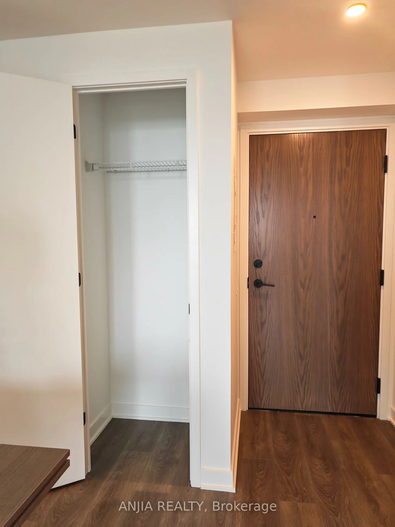 55, Charles, Church-Yonge Corridor, Toronto