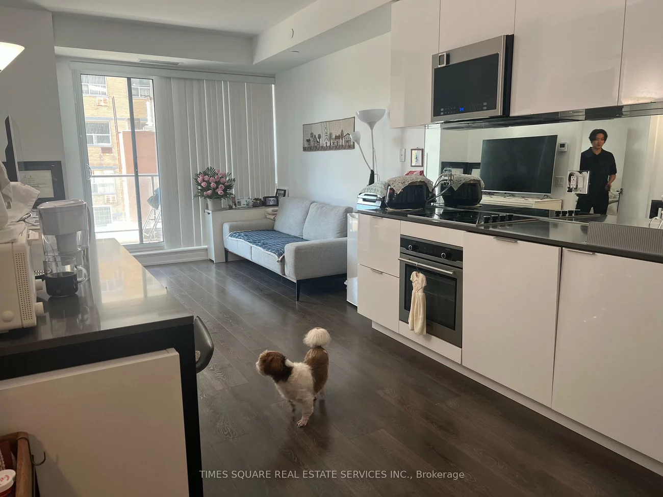 609, Avenue, Yonge-St. Clair, Toronto