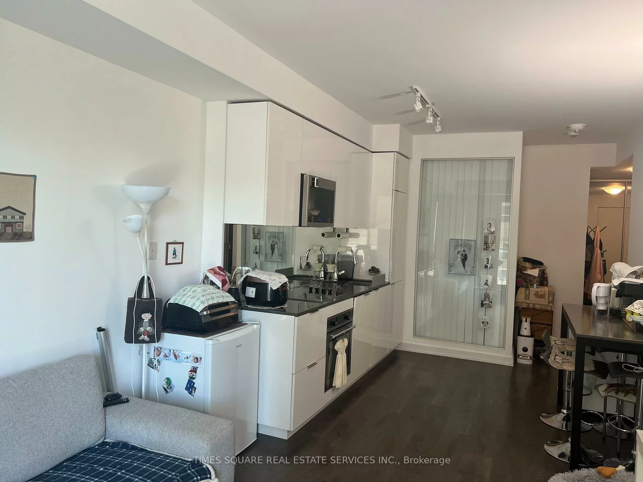 609, Avenue, Yonge-St. Clair, Toronto