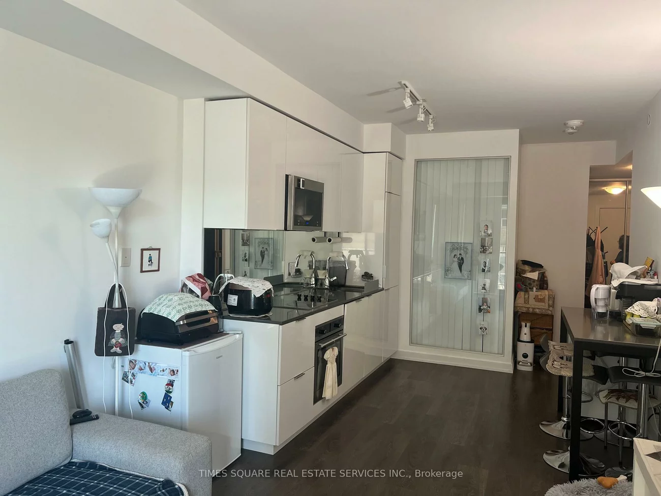 609, Avenue, Yonge-St. Clair, Toronto