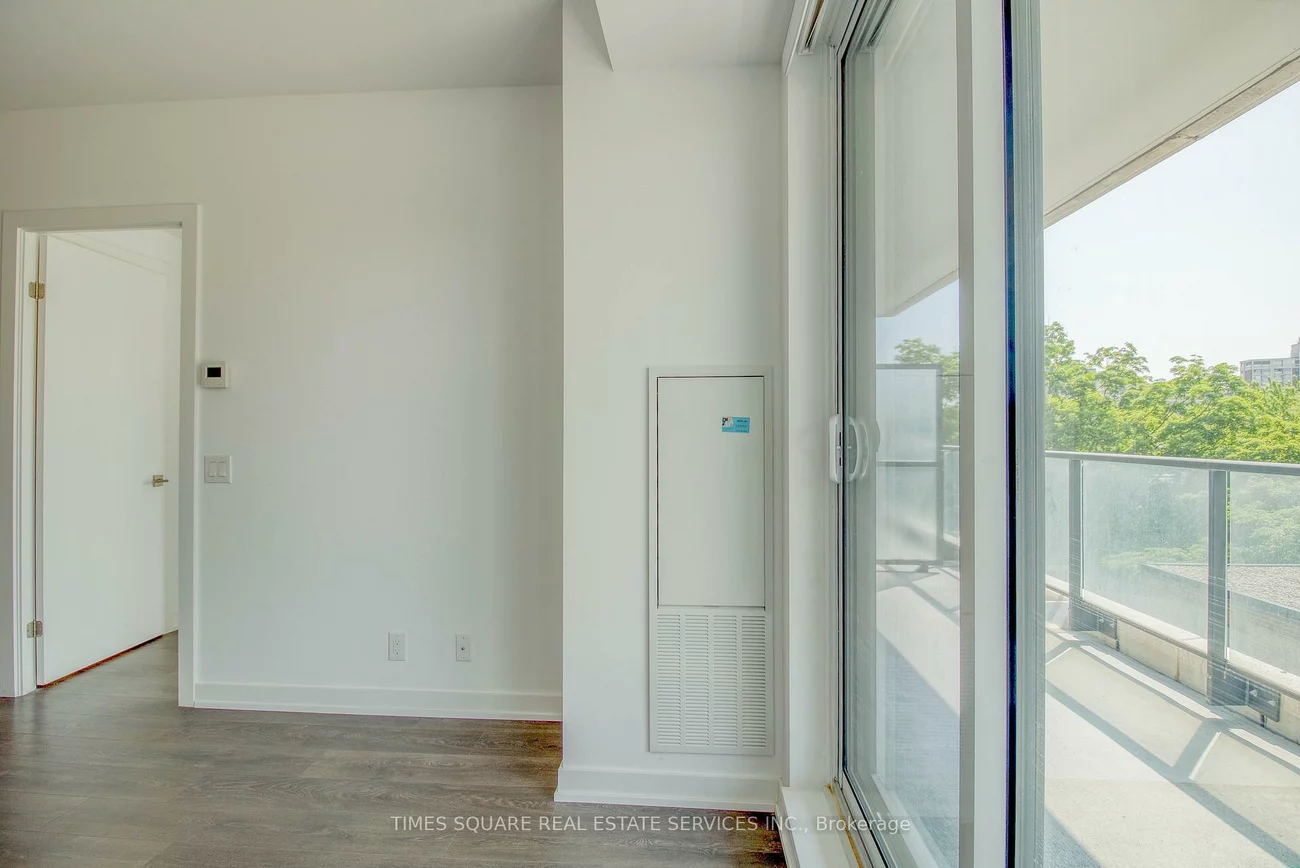609, Avenue, Yonge-St. Clair, Toronto
