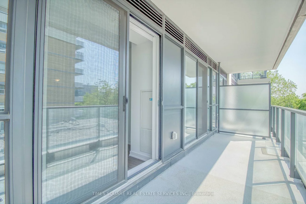 609, Avenue, Yonge-St. Clair, Toronto