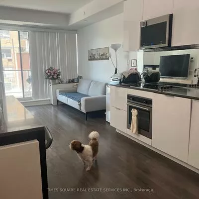 609, Avenue, Yonge-St. Clair, Toronto