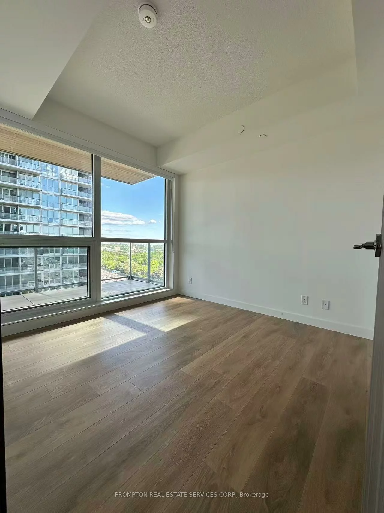 27, McMahon, Bayview Village, Toronto