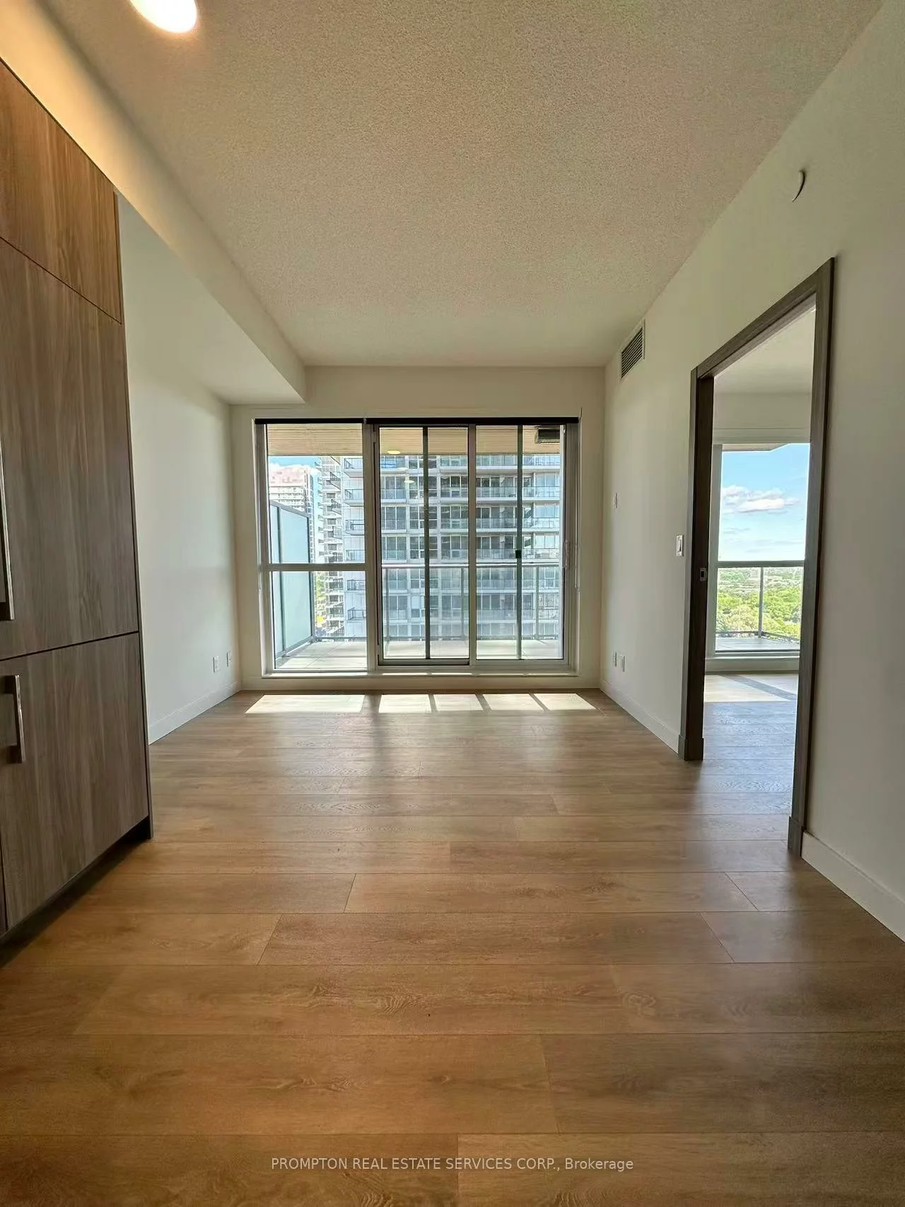 27, McMahon, Bayview Village, Toronto