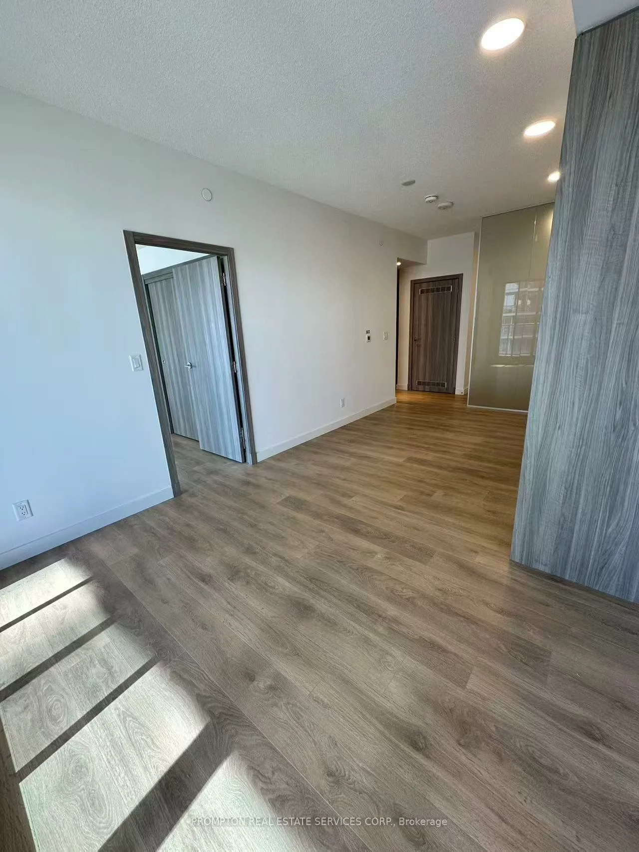 27, McMahon, Bayview Village, Toronto