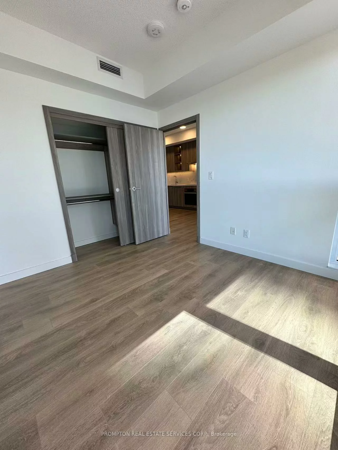 27, McMahon, Bayview Village, Toronto