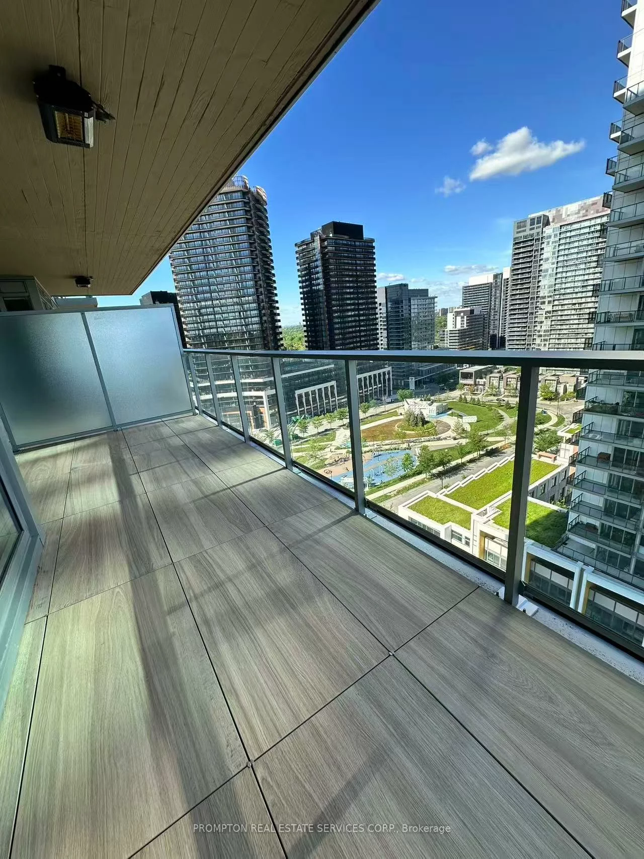 27, McMahon, Bayview Village, Toronto