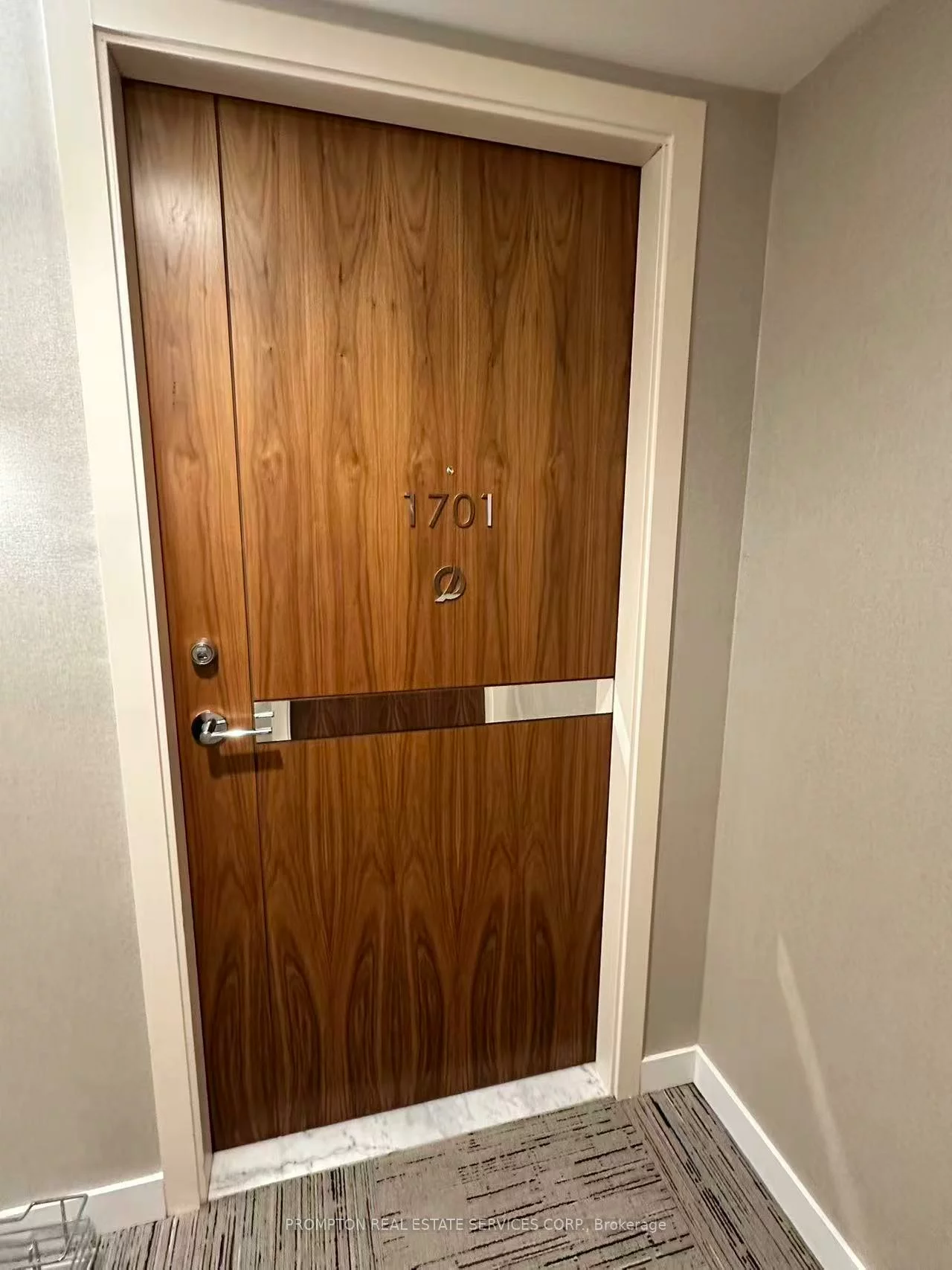 27, McMahon, Bayview Village, Toronto