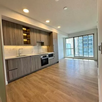 27, McMahon, Bayview Village, Toronto