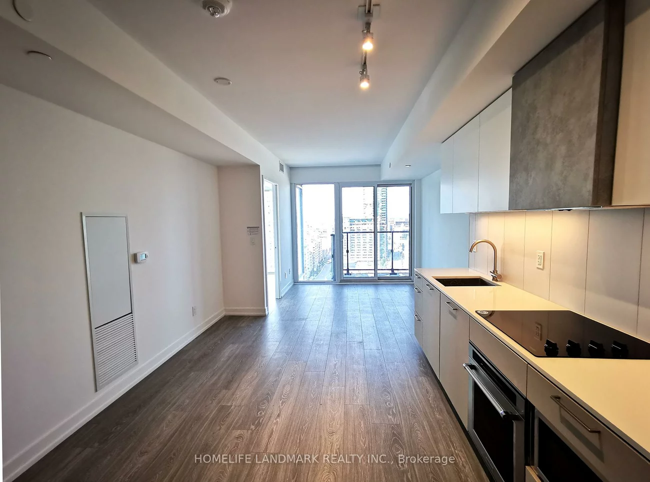 19, Western Battery, Niagara, Toronto