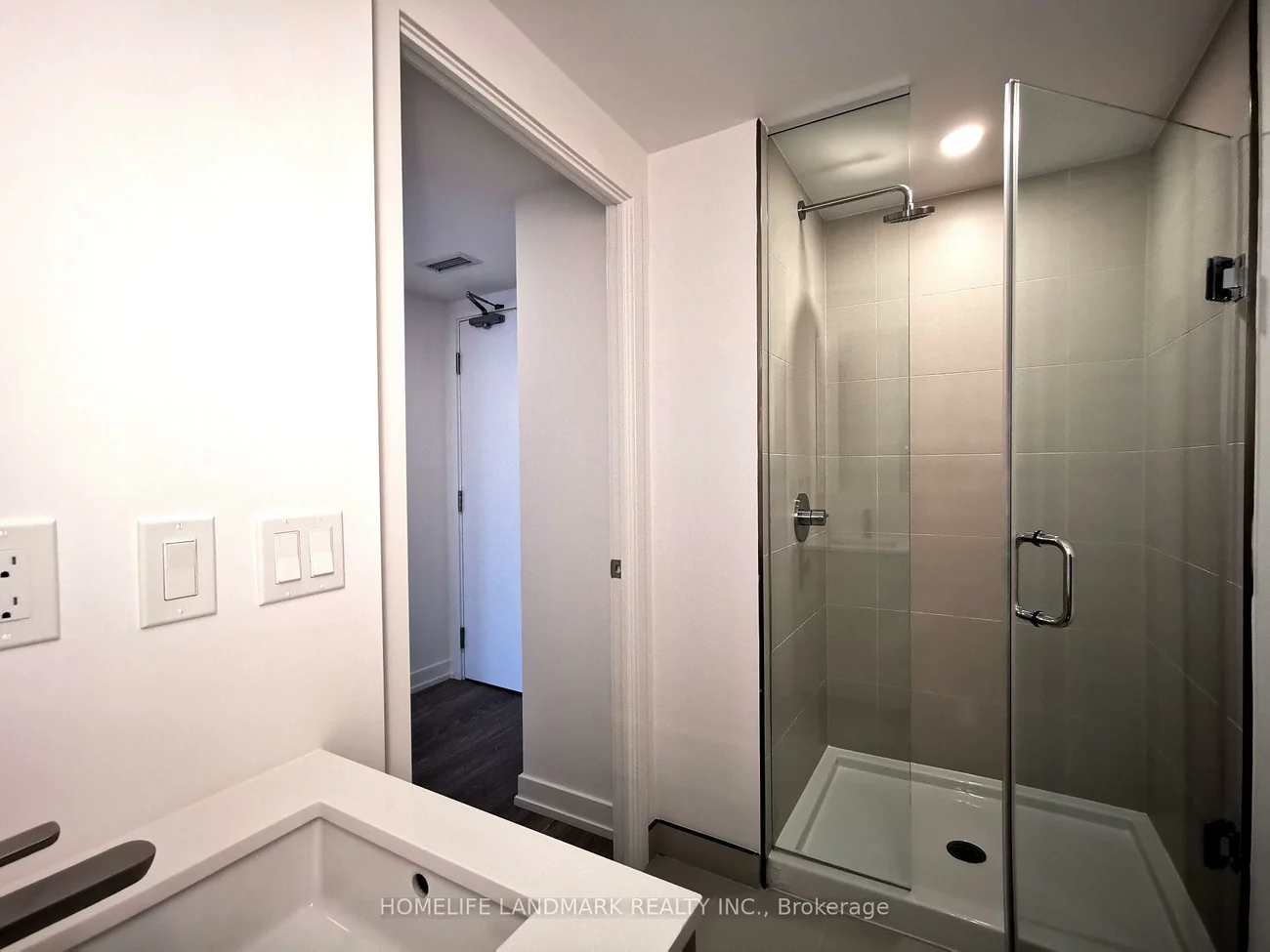 19, Western Battery, Niagara, Toronto