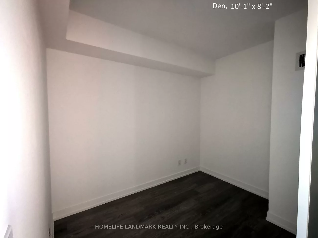 19, Western Battery, Niagara, Toronto