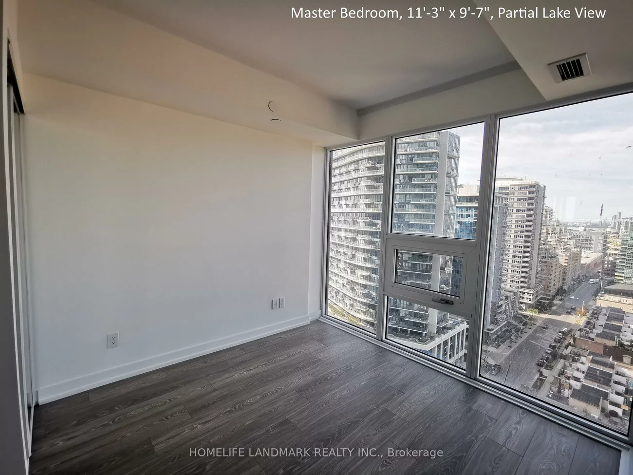 19, Western Battery, Niagara, Toronto