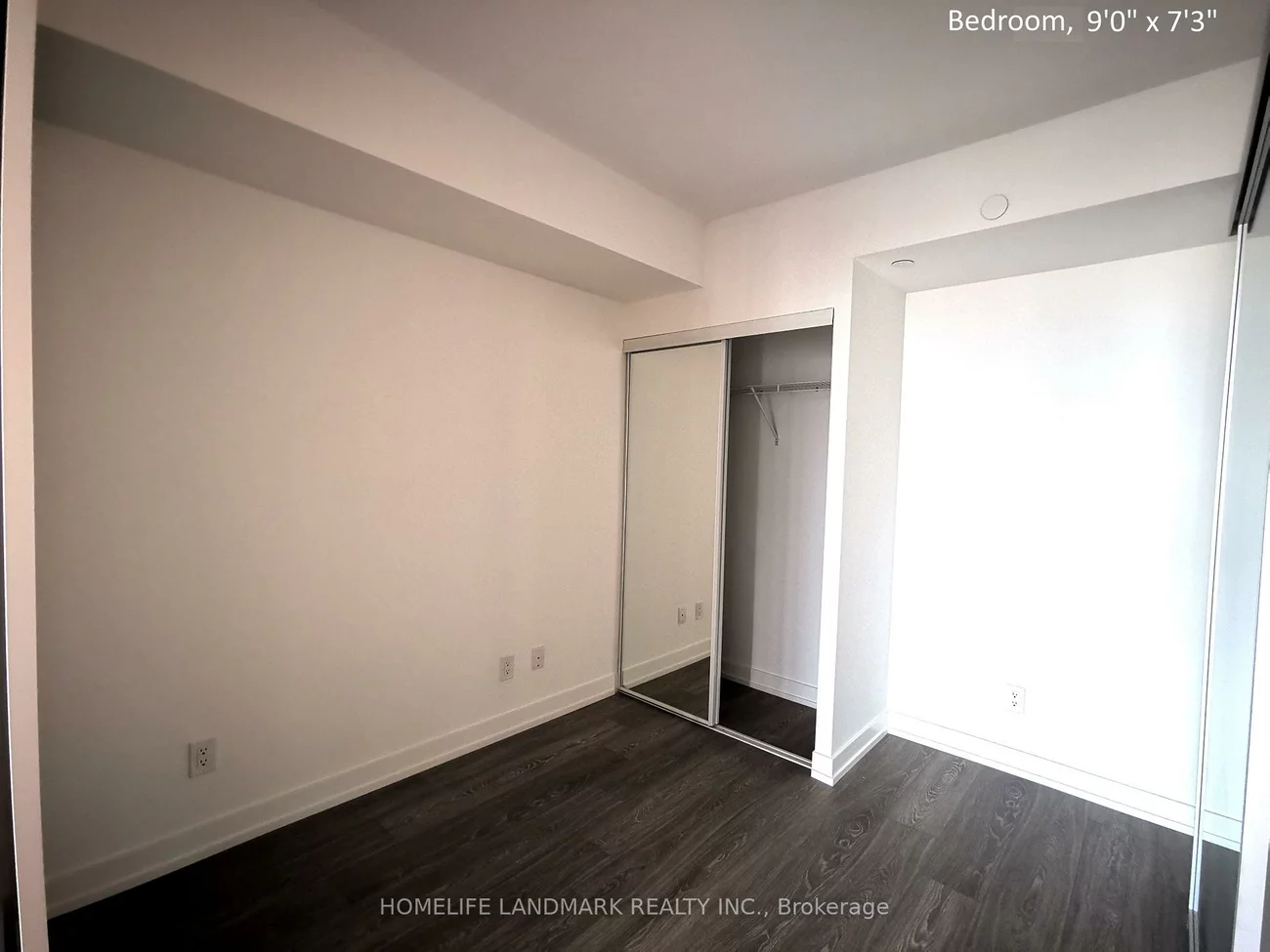 19, Western Battery, Niagara, Toronto