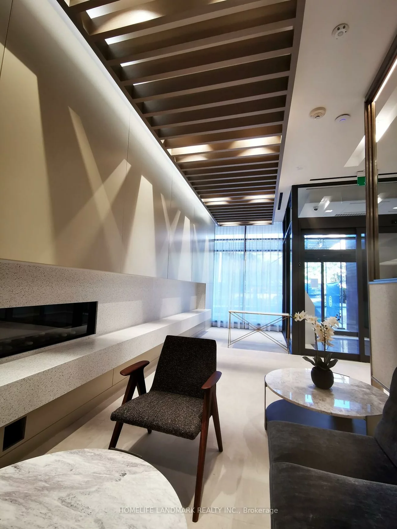 19, Western Battery, Niagara, Toronto