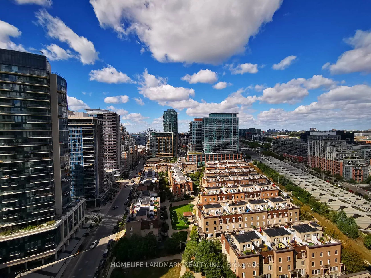 19, Western Battery, Niagara, Toronto