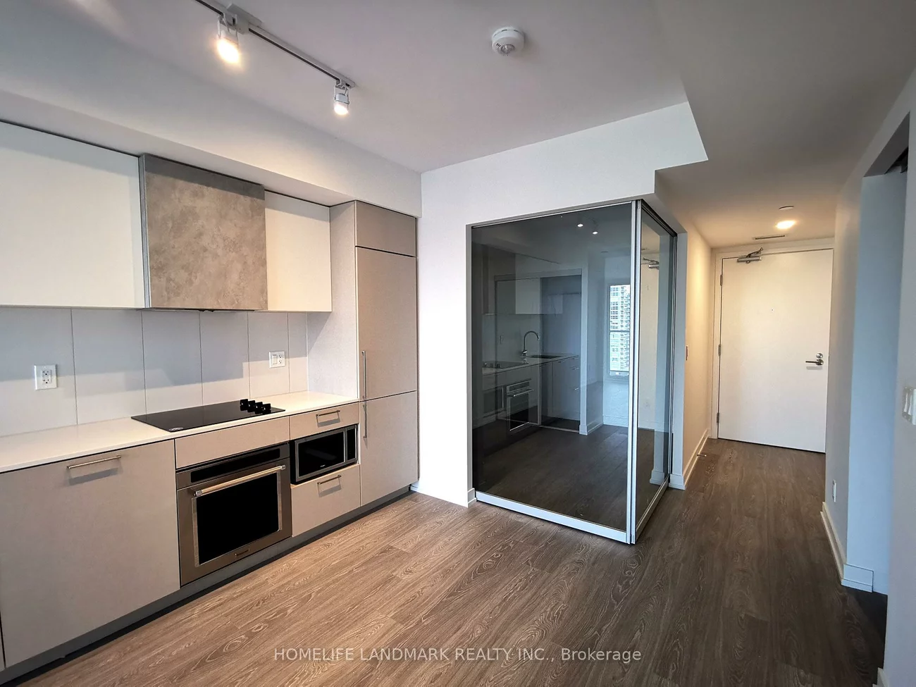 19, Western Battery, Niagara, Toronto
