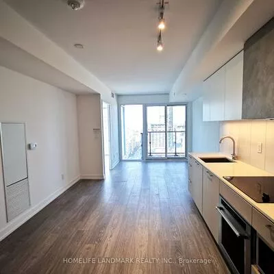 19, Western Battery, Niagara, Toronto