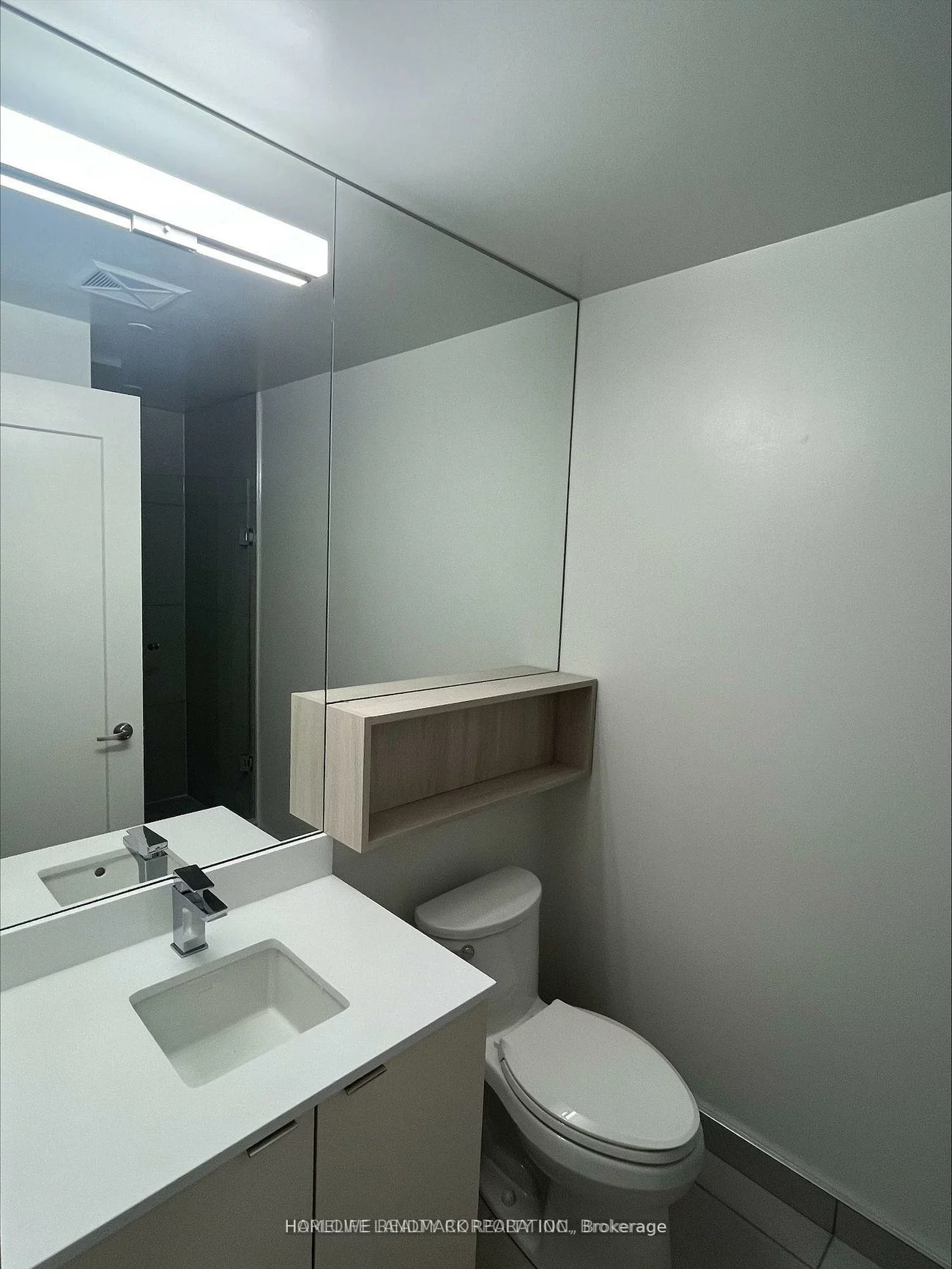60, Princess, Waterfront Communities C8, Toronto