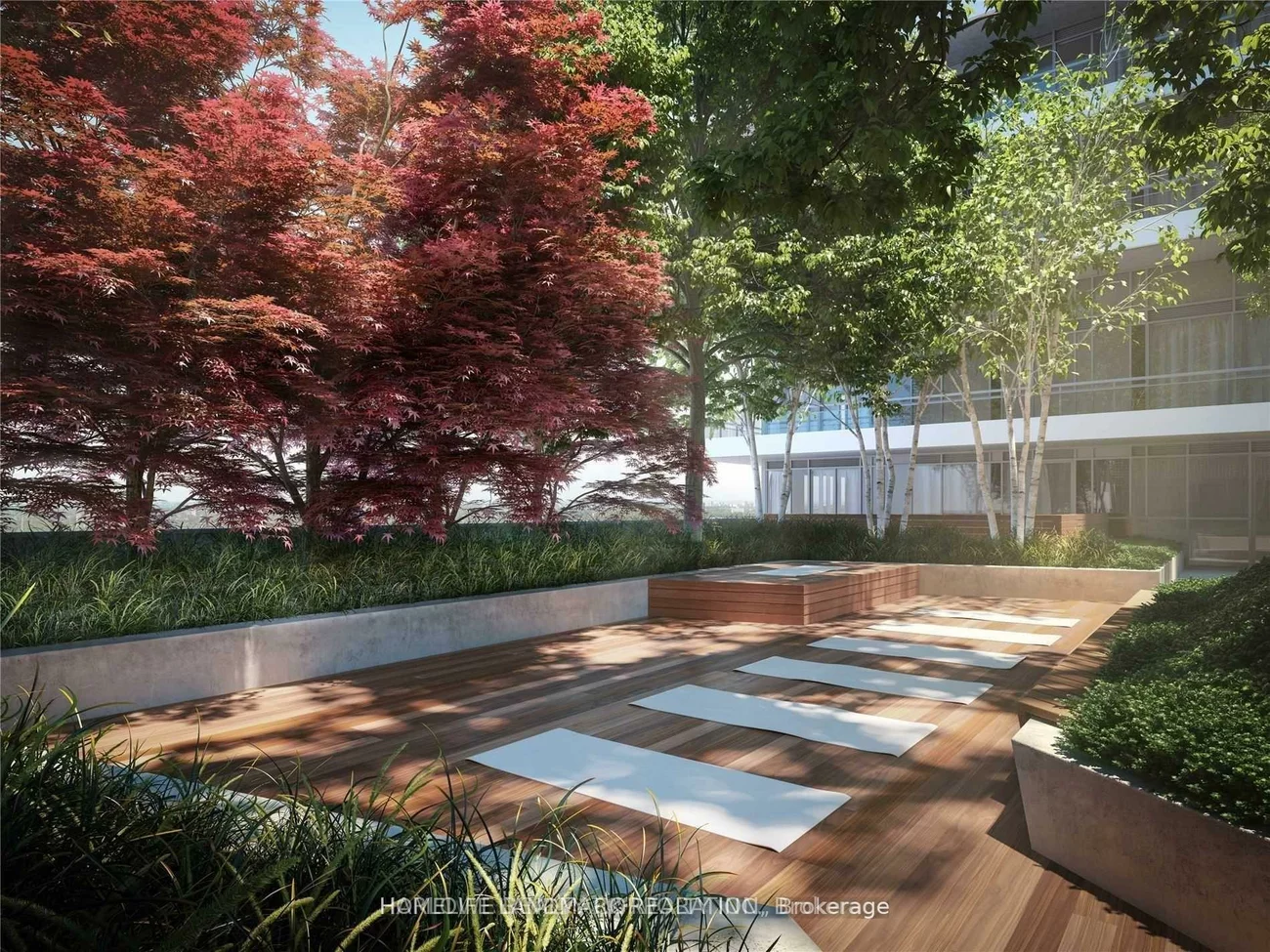 60, Princess, Waterfront Communities C8, Toronto