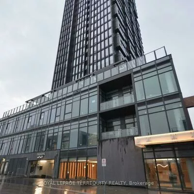 5, Quarrington, Banbury-Don Mills, Toronto