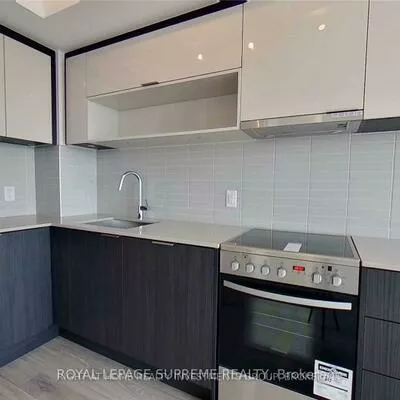 159, Wellesley, Cabbagetown-South St. James Town, Toronto