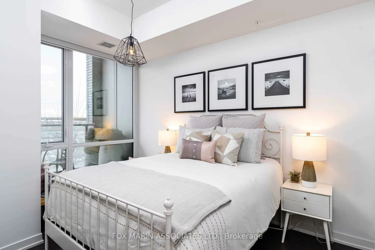 455, Front, Waterfront Communities C8, Toronto