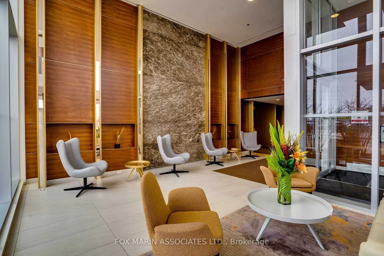 455, Front, Waterfront Communities C8, Toronto