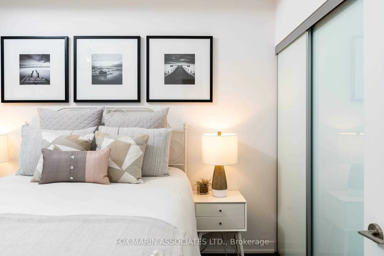 455, Front, Waterfront Communities C8, Toronto