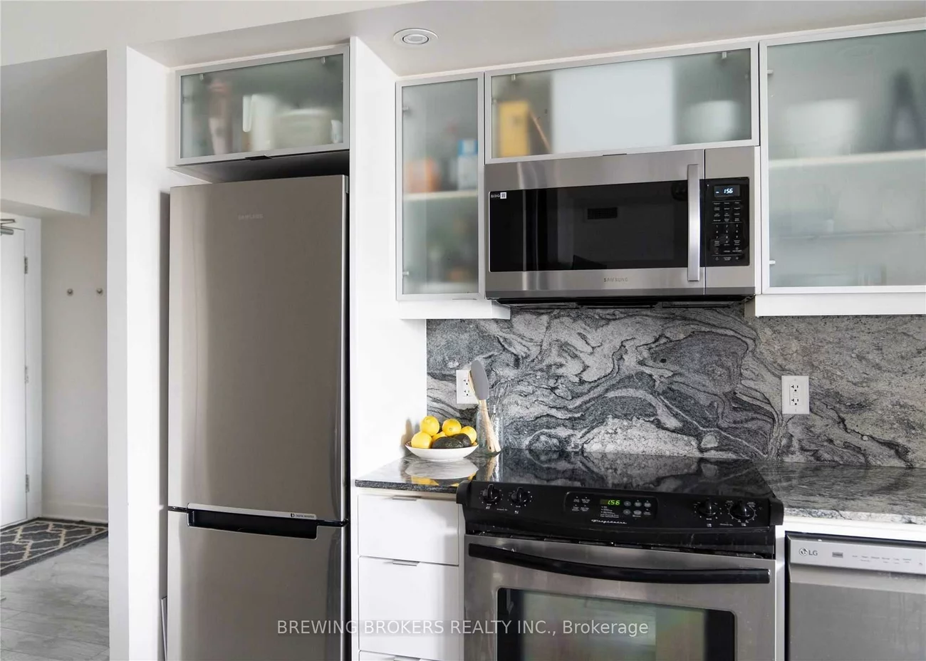 25, Telegram, Waterfront Communities C1, Toronto