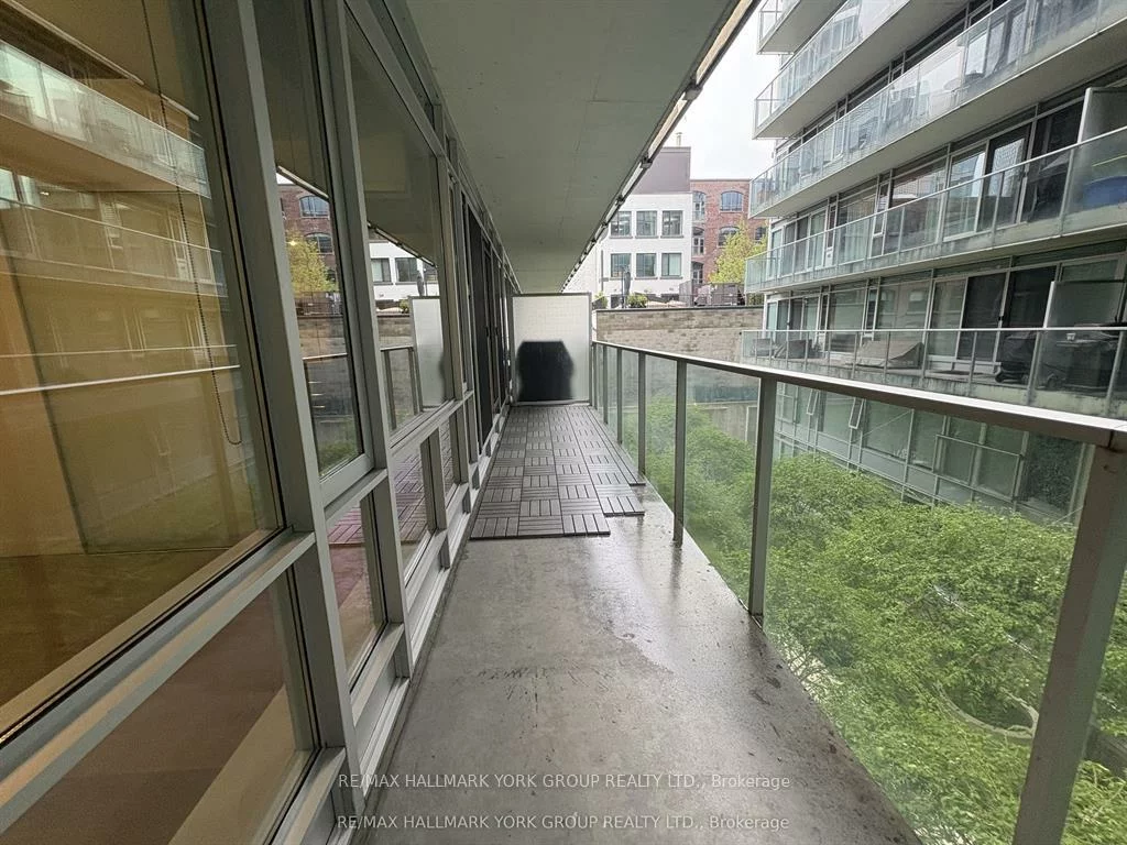 75, Portland, Waterfront Communities C1, Toronto