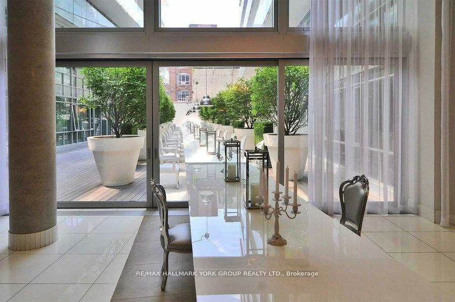 75, Portland, Waterfront Communities C1, Toronto