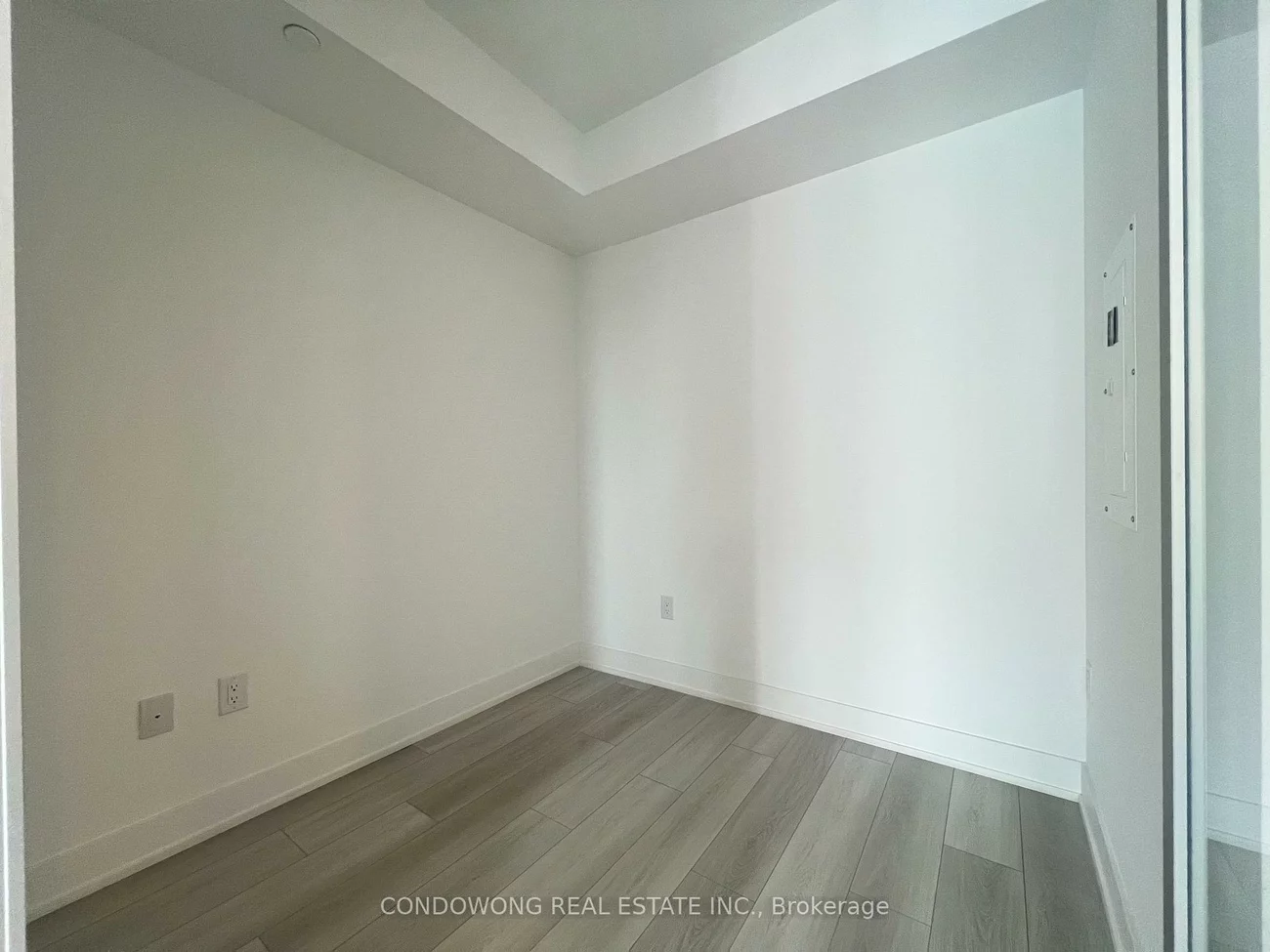 36, Olive, Willowdale East, Toronto