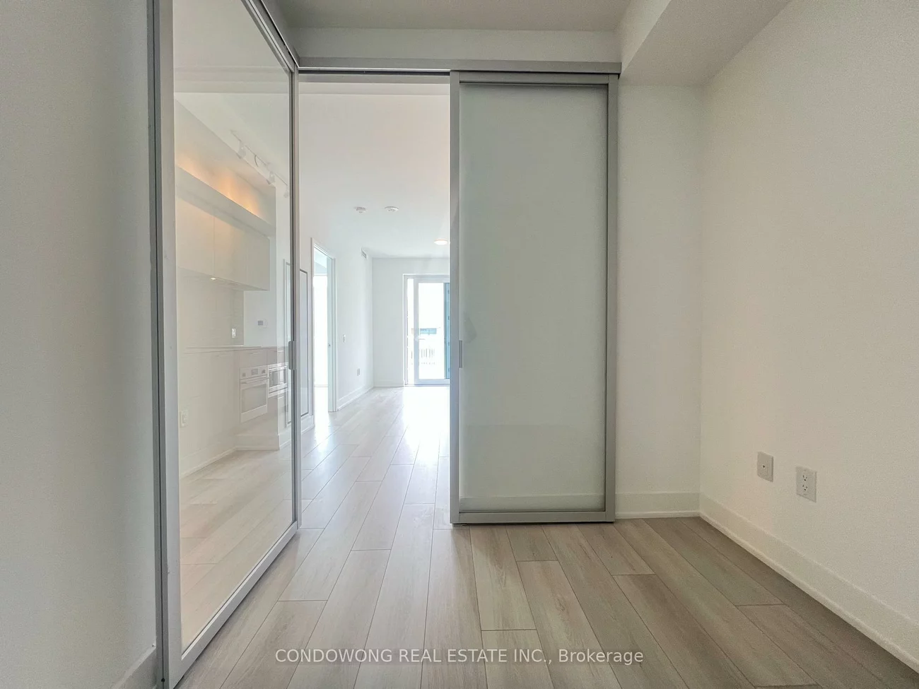 36, Olive, Willowdale East, Toronto