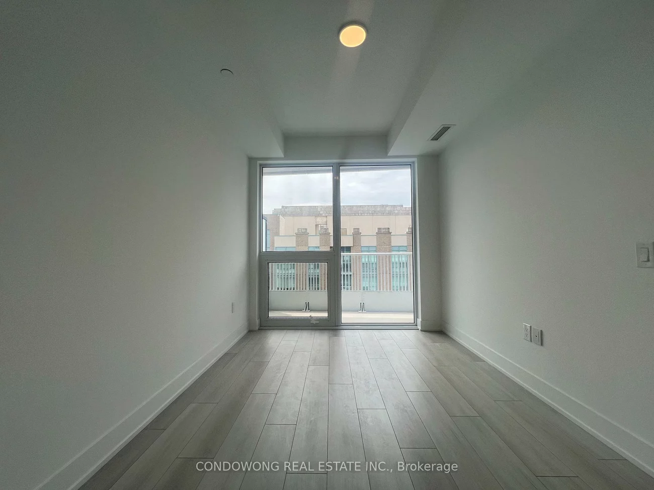 36, Olive, Willowdale East, Toronto