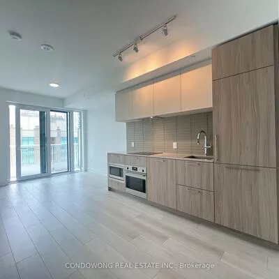 36, Olive, Willowdale East, Toronto