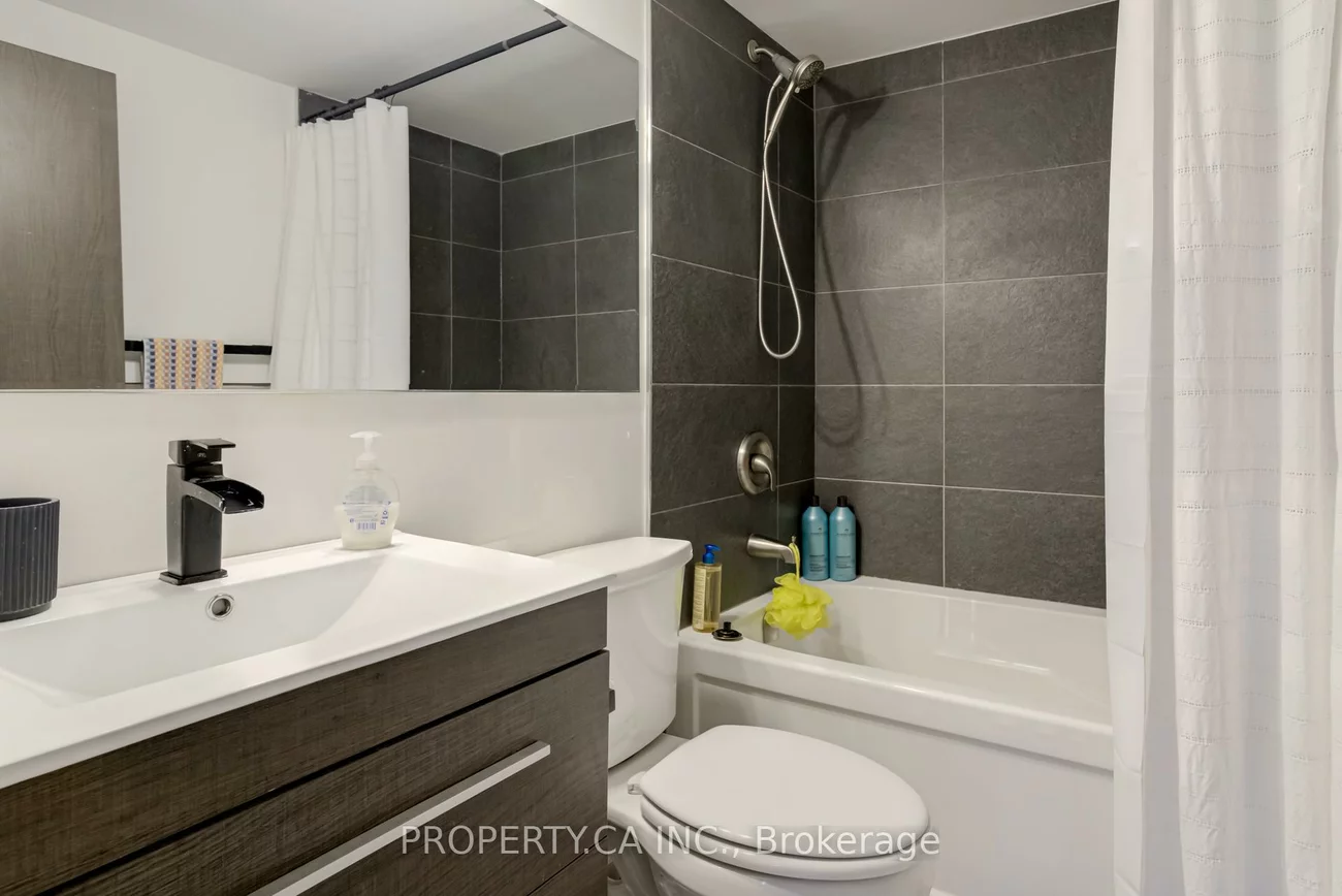 1029, King, Niagara, Toronto