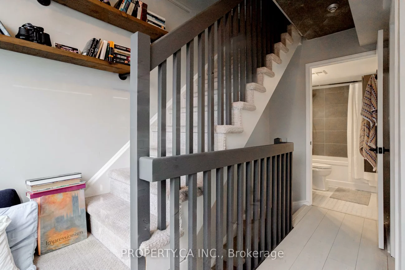 1029, King, Niagara, Toronto