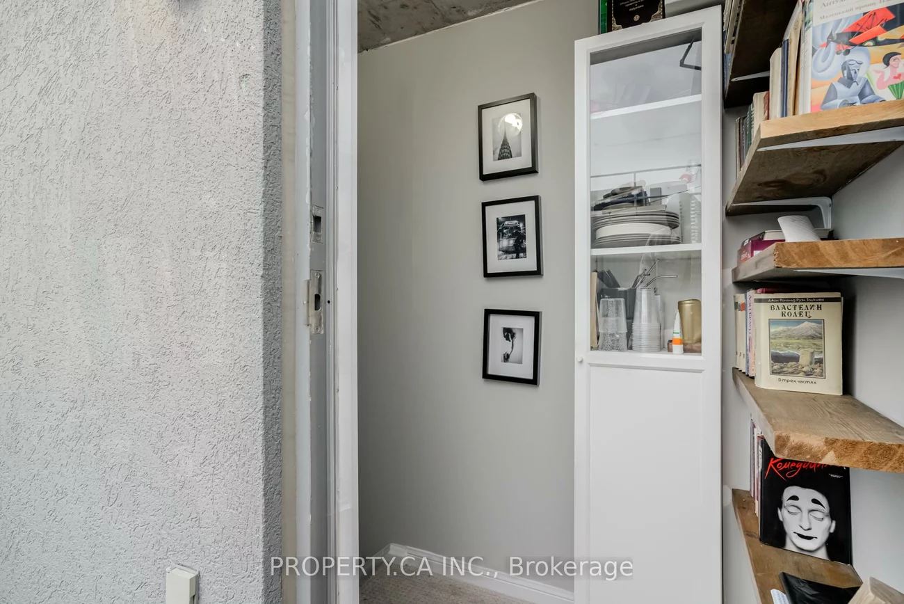 1029, King, Niagara, Toronto