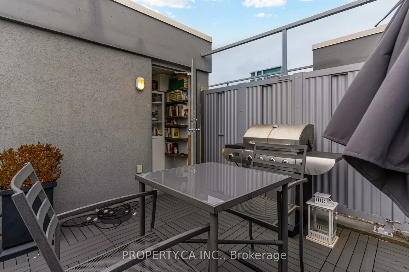 1029, King, Niagara, Toronto