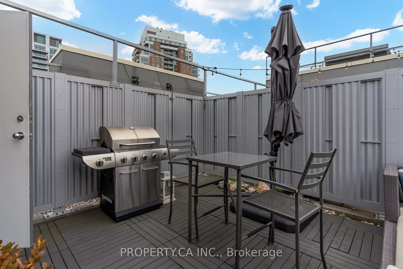 1029, King, Niagara, Toronto