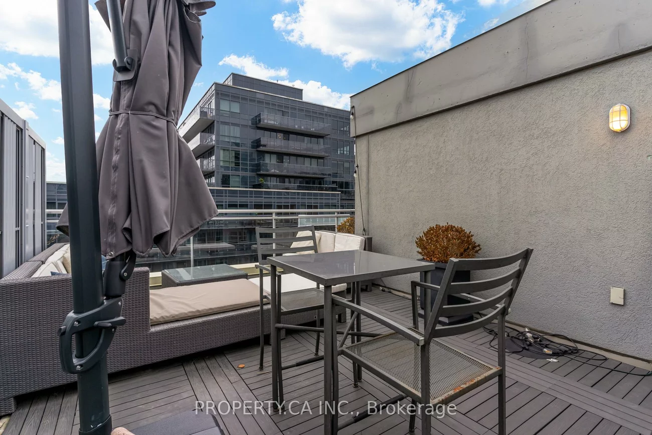 1029, King, Niagara, Toronto